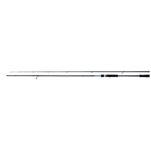 Shimano bassterra sea - shimano,