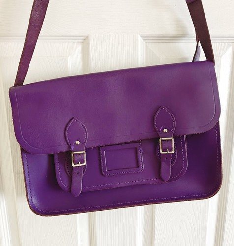 Cambridge satchel company - cambridge,