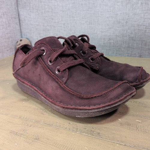 Clarks funny dream women - clarks,