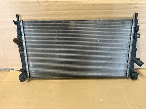 Ford focus mk2 st225 5 - ford, st
