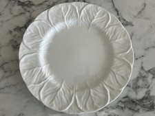 1 x Coalport/Wedgwood Countryware 10.5" Dinner Plate
