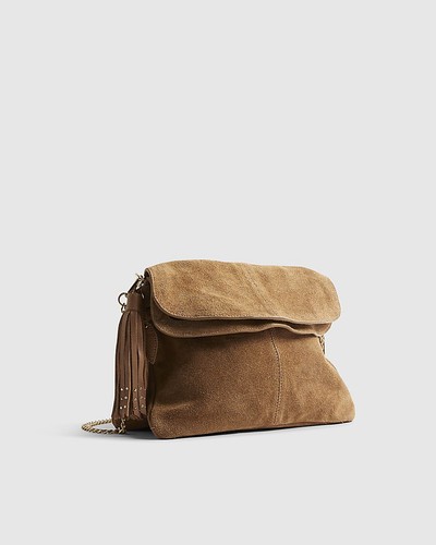 River island womens - island, shoulder