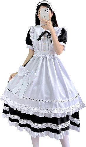 Nspstt adult maid - adult,