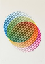 'Interdisciplinarity' (2025)