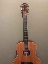 Taylor GS8