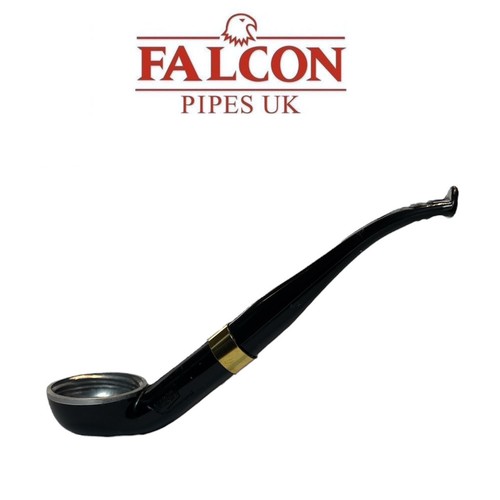 Falcon international stem - stem,