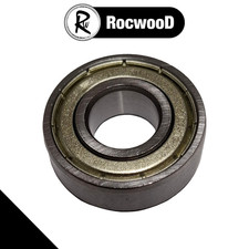 Fits Stihl TS400 Crankshaft