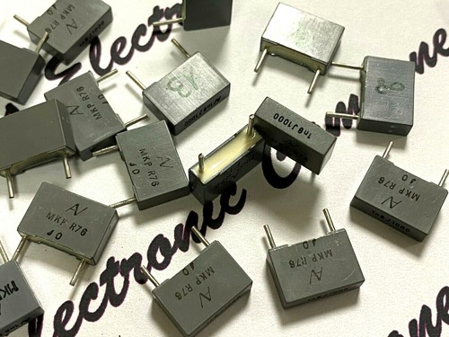 4pcs arcotronics 1800p - -,