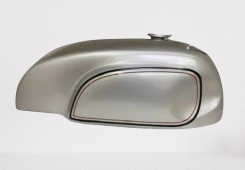 Suitable for norton - for, manx