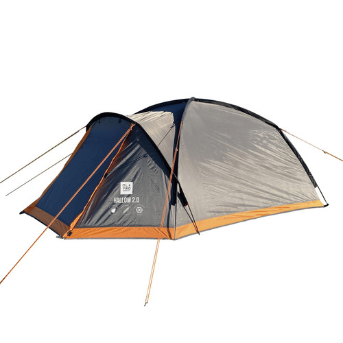 Olpro hallow dome tent - olpro, 2