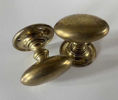 Antique old georgian victorian - antique,