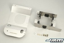 Tomei rb26dett oil - tomei,