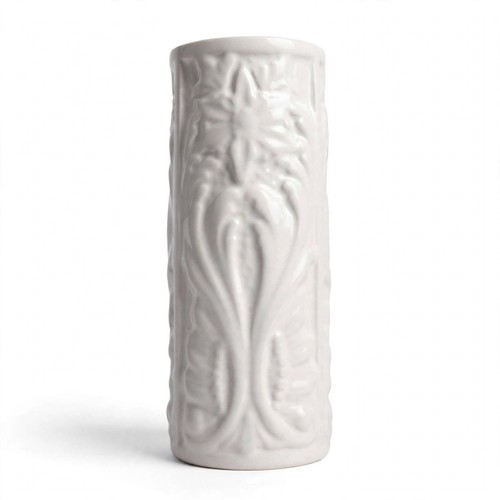 Alcobaca portugal white - alcobaca,