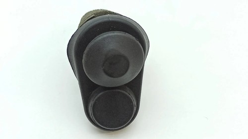Lexus other control - ls,