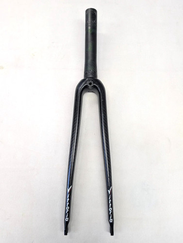 Giant tcr advanced carbon od2 - giant,