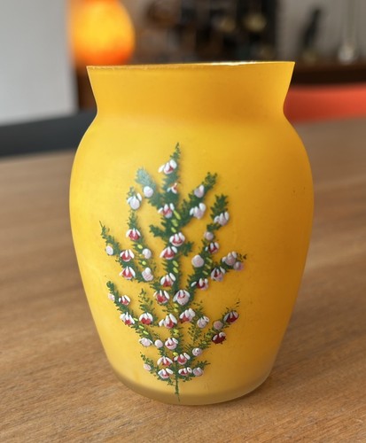 Antique edwardian - antique,