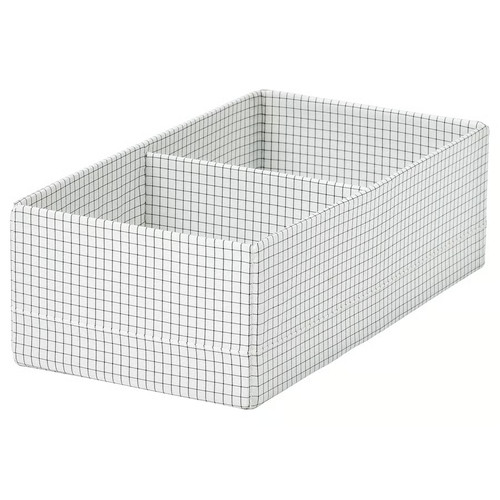 Ikea stuk storage - storage, organizer