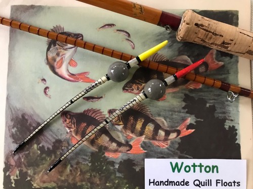 Traditional handmade quill and - traditional,
