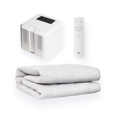 HydroSnooze Water Cooling &