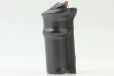 [MINT] Mamiya 7II 7 II Rubber