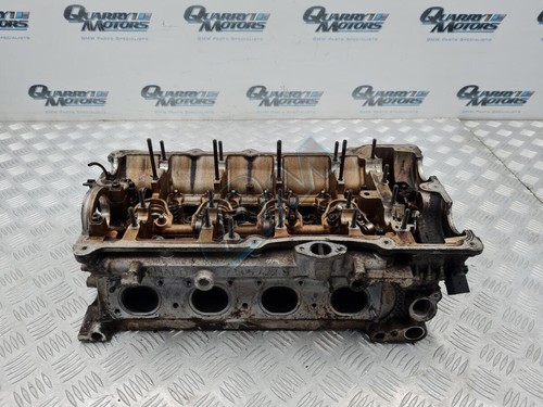 Bmw petrol engine - bmw,