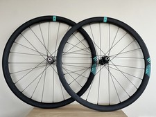 Fulcrum Racing 400 DB Road