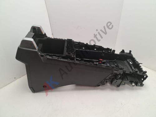 Land rover discovery l462 - 5,