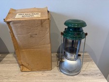 Vintage Vapalux M1 paraffin