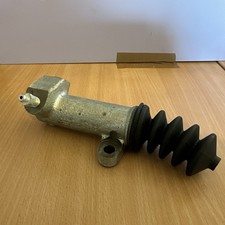 COMMER DODGE RENAULT 50 SERIES