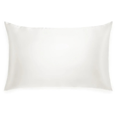 Silk works mulberry - mulberry,