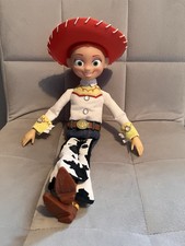 Toy Story Screen Accurate