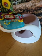 Mamas & Papas Baby Snug Seat -