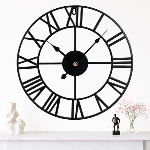 Jacksgifts large skeleton - jacksgifts,