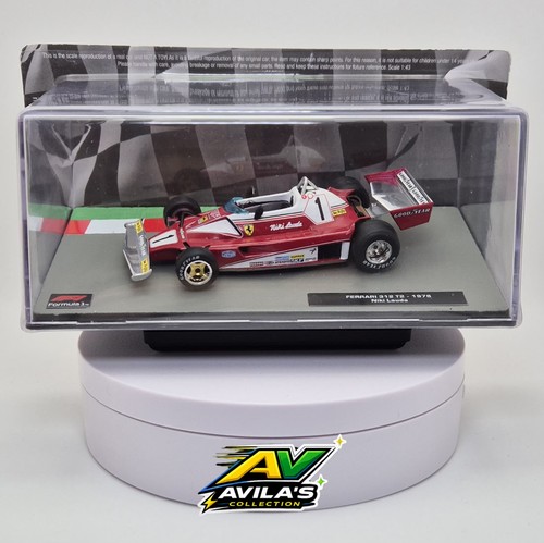 109 panini model - #109,