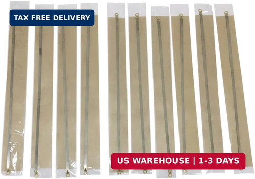 10pcs sealer replacement - sealer,