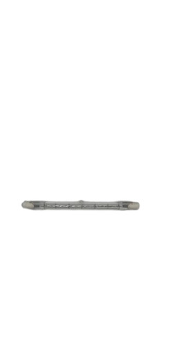 Infernus chip scuttle light - infernus,