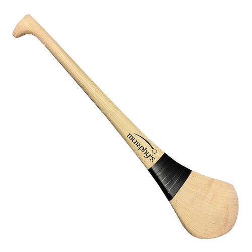 Murphy wexford ash hurling - murphy's,