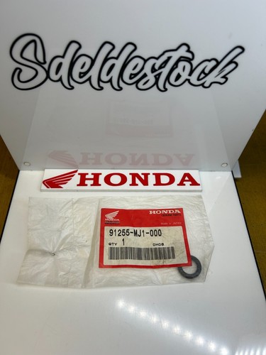 Ring 3x3 3 honda - 1, 11.3x3.3