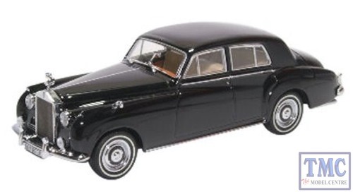 43rsc002 oxford diecast - 43rsc002,