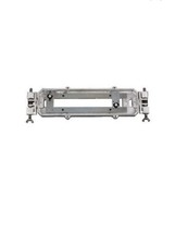 Rockwell/Porter-Cable Model 517/513 Lock Mortiser