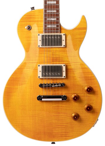 Cort cr250 ata classic rock - cr250,