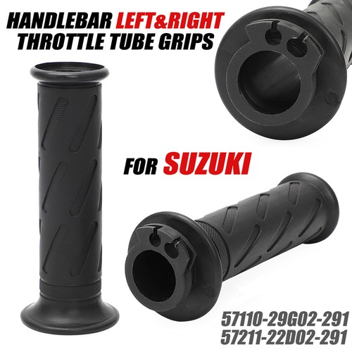For suzuki handlebar - 2x,