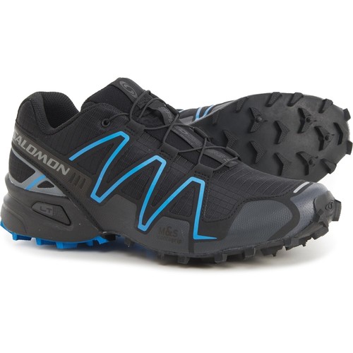 Salomon men speedcross 3 - salomon, men's