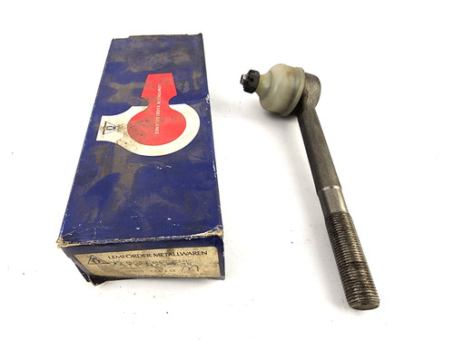 Nos mercedes lemforder w116 - mercedes,
