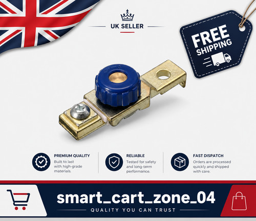 Motorbike kill switch 12v - motorbike,