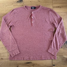 Ralph Lauren Double RRL Cotton