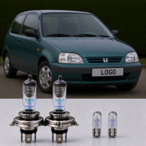 For honda logo mk1 501 - honda,