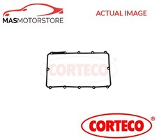 ENGINE ROCKER COVER GASKET CORTECO 49114703 A FOR FORD TRANSIT V363,TRANSIT