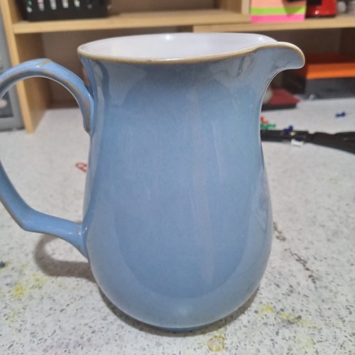 Vintage denby colonial - denby,