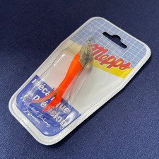 Mepps Aglia Flying 'C' Spinner